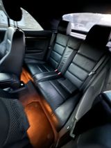 Audi S4 4.2 tiptronic quattro Cabriolet - - Audi S4: Cabrio