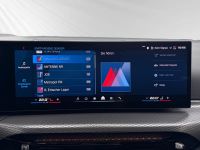 BMW M4 - Vorschau Bild 24