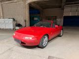 Mazda mx5 na 1993 - gebrauchte Mazda MX-5 aus dem Jahr 1993