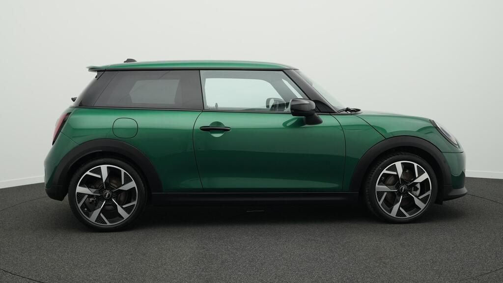 MINI Cooper S - Bild 7