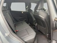 BMW X3 - Vorschau Bild 10