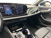 Audi A5 - Vorschau Bild 6