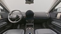 MINI Cooper S Countryman - Vorschau Bild 12