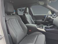 BMW X3 - Vorschau Bild 14