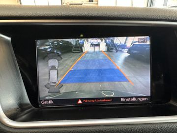 Audi SQ5*KEYLES*STHZ*B&O*PANO*3-ZONEN*TOTwkl*AHK*ACC