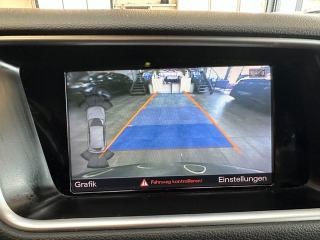 Audi SQ5*KEYLES*STHZ*B&O*PANO*3-ZONEN*TOTwkl*AHK*ACC
