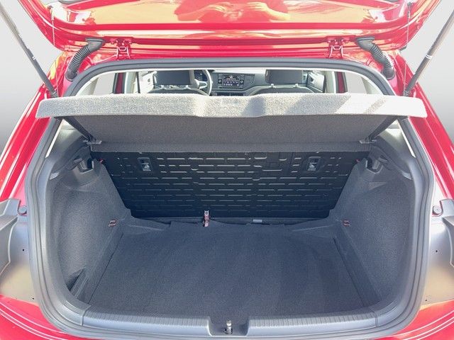 Volkswagen Polo - Bild 12
