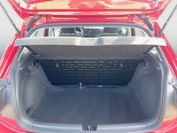 Volkswagen Polo - Vorschau Bild 12