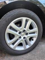 Opel Astra ST 1.2 Direct Inj Turbo 96kW Edition E... - Opel Astra: 1.9