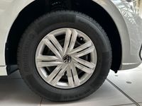 Volkswagen Polo - Vorschau Bild 7