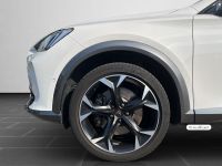 Cupra Formentor - Vorschau Bild 8
