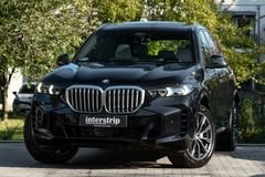 BMW X5 – 1 / 32