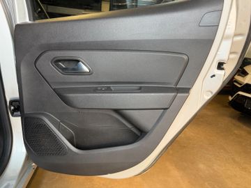 Dacia Duster - 12