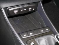 Hyundai i20 - Vorschau Bild 14