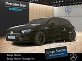 Mercedes-Benz A 250 e Kompaktlimousine *AMG*NIGHT*PANO*MBUX* - gebrauchte Mercedes-Benz A 250 aus dem Jahr 2021