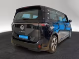 Volkswagen ID.Buzz Pro LR AHK Navi 7-Sitze LED App-Con - 7 Sitzer Autos