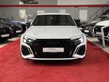 Audi RS3 *2.5 TFSI*QUATTRO*LIMO*CARPLAY*B&O*MASSAGE - Audi RS3 in Karlsruhe