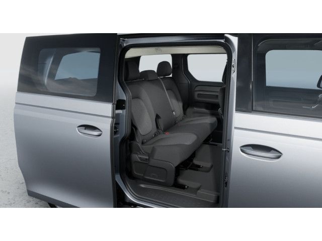 Volkswagen ID. Buzz - Bild 9