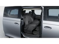 Volkswagen ID. Buzz - Vorschau Bild 9