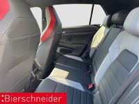 Volkswagen Golf - Vorschau Bild 13