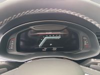 Audi SQ8 - Vorschau Bild 13