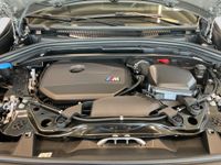 BMW X1 - Vorschau Bild 15