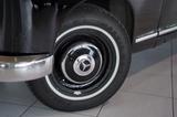 Mercedes-Benz 180 Ponton *Classic Data 2 *Historie *  - Mercedes-Benz Ponton 180
