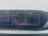 Audi A6 e-tron - Vorschau Bild 13