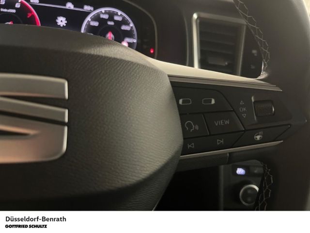 Seat Ateca - Bild 13