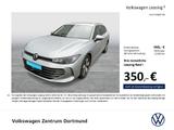 Volkswagen Passat Variant 1.5 HYBRID BUSINESS NEUES MODELL - Volkswagen Gebrauchtwagen in Hagen