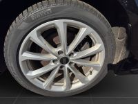 Audi A5 - Vorschau Bild 7