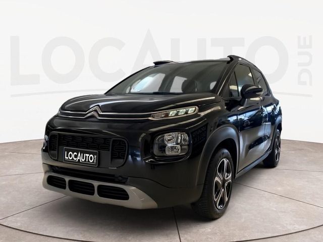 Citroën Citroen C3 Aircross 1.2 PureTech Feel