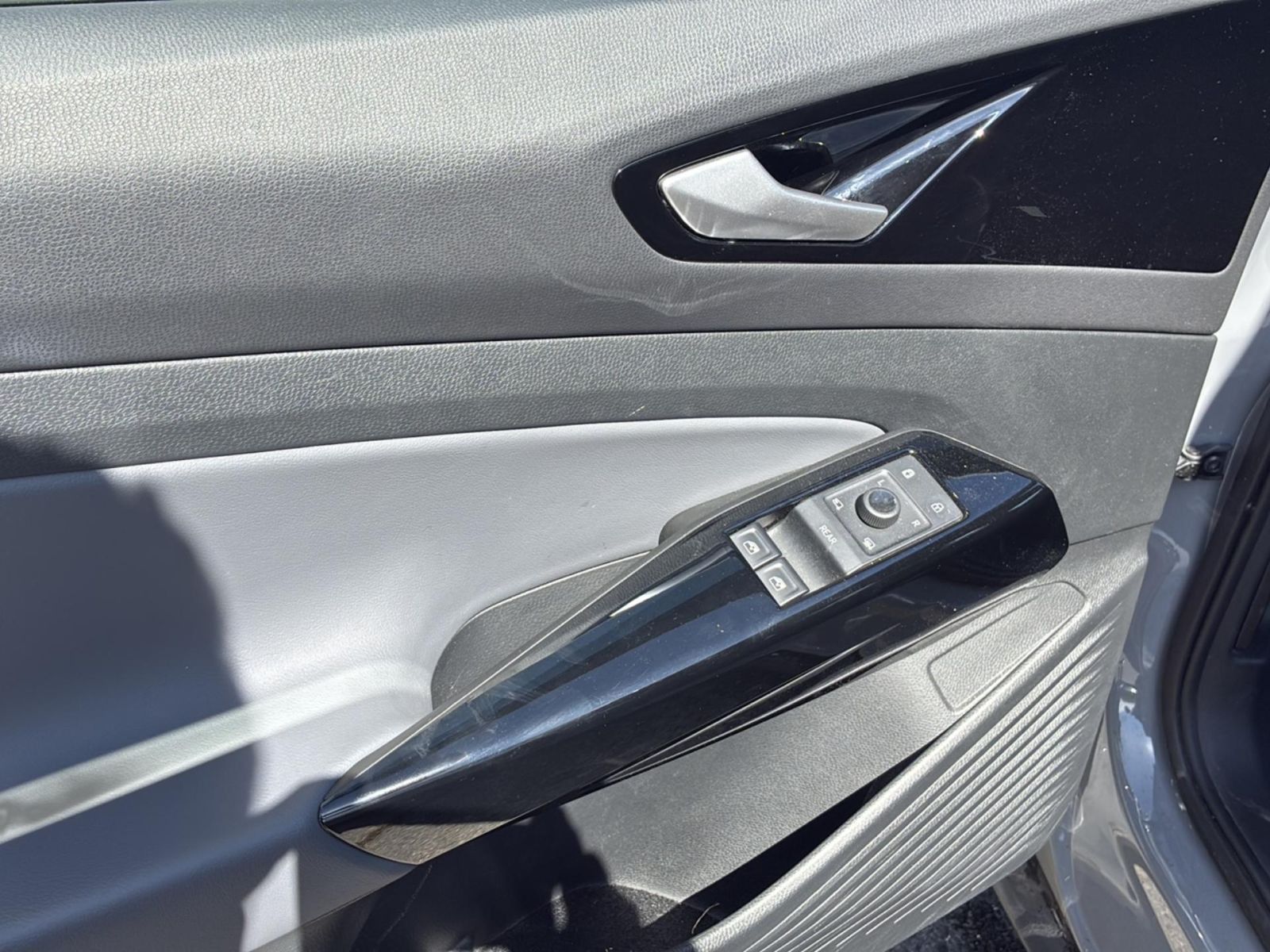 Volkswagen ID.4 - Bild 7