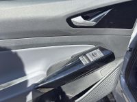 Volkswagen ID.4 - Vorschau Bild 7