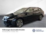 Volkswagen Golf Variant ENERGY 1,5 TSI 6-Gang GANZJAHRESR. - Volkswagen Golf Tageszulassungen: Variant