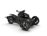 Can-Am Ryker 900 ACE Sport MY26 - Can-Am Quad