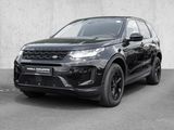 Land Rover Discovery Sport 1.5 P300e Hybrid S AWD LED Navi - Land Rover Discovery Sport aus 2021