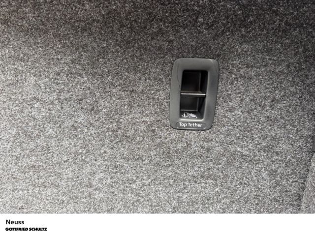 Seat Ibiza - Bild 10