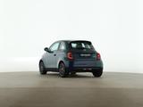 Fiat 500e La Prima 42 kWh LED 360° PDC Totwinkel. - Fiat 500e