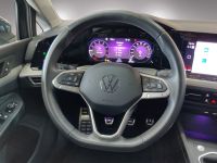 Volkswagen Golf - Vorschau Bild 9