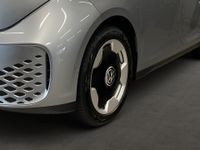 Volkswagen ID. Buzz - Vorschau Bild 9