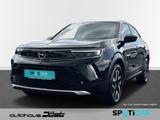 Opel Mokka B. Elegance 1.5 D LED NAVI Keyl. Totw. RFK - Opel Mokka in Ludwigshafen