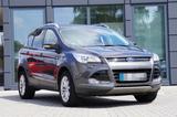 Ford Kuga Titanium *MIT 2 JAHREN GARANTIE* - Ford Kuga in Mönchengladbach