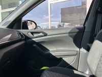 Volkswagen T-Cross - Vorschau Bild 21