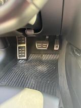 Audi In DE angemeldet-S4 3.0 TFSI S tronic quattro - - Audi S4: Limousine