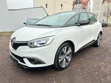 Renault Scenic IV Intens Led Erste Hand - Renault Scenic Intens mit Diesel-Antrieb