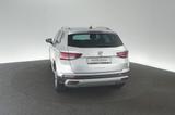 Seat Ateca 2.0 TDI DSG Xperience AHK Navi ACC - scheckheftgepflegte Seat Ateca