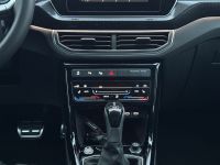 Volkswagen T-Cross - Vorschau Bild 7
