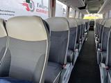 MAN Lions Coach R07 EEV / 55 Sitze / 400 PS / Euro5 - Angebote