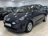 Hyundai i10 Pure*dig.Cockpit*R-Cam*CarPlay*Klima*Spuras* - Hyundai i10: Pure